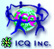 ICQ Inc.